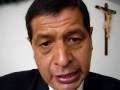 www.chavinperu.com [municipalidades]