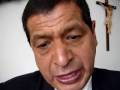 www.chavinperu.com [municipalidades]