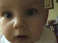 20081127180020.mpg 20081127180020.mpg