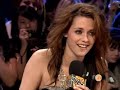 Twilight Live@Much - Part 2
