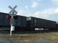 NS 18G at Macungie, PA 7/6/07
