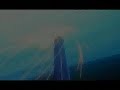 Bleach -metalingus- beta battle me vs shambuu2