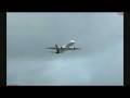 Boeing 757-200 UPS Taking Off
