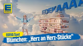 Edeka - Herz an Herz (Werbung)