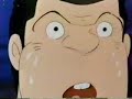 The UltraCompilation Part One