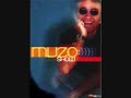 MUZO-OSMAN AGA\