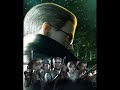 Resident Evil Umbrella Chronicles - Live Evil -