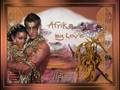 videos de POWER OF ONE