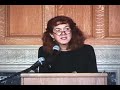 Lunch Poems - Mary Ruefle Lunch Poems - Mary Ruefle