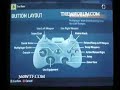 Halo 3: Controls and Customization