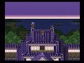 Live-A-Live (JP) Bakumatsu on 36min. ???36???? - Part 4 of 4