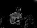 Conor Oberst and the Mystic Valley Band Moab (HIGH QUALITY)