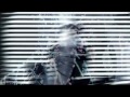 PROVENZANO presents: THE FABULOUS - Mariguana Cha-Cha-Cha (Official Video)