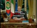 Messaggio Napolitano... Grillo... Moratti... Berlusconi... ItaGlia...