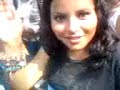 nalgiza de jimena