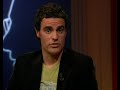 kenneth-perez-bij-barend-van-dorp-2-.html