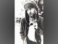 (New Wave) Polly - Nirvana (New Wave) Polly - Nirvana