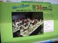 videos de Hope on Radio for Childrens Memorial Hospital