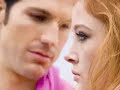 Yiruma \"Kiss the Rain\"- Karina and Glennie- Lyrics by Hinie
