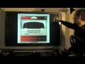 PlayStation 3 Wireless Keypad