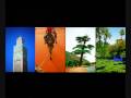 NOMADE EXPERIENCE MOROCCO TOURS: ERFOUD ARFOUD MERZOUGA DESERT MARRAKECH CASABLANCA RABAT ...