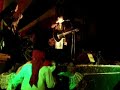 Max Castro - Dime dime (en vivo)