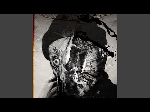Мак Сима Мгла В тишине Feat Бакей Prod By Plsr13