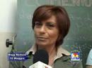 DIVE4 Project - Dissemination in Italy DIVE4 Project - Dissemination in Italy