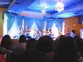 aja nachle