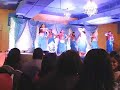 aja nachle