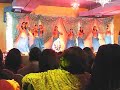 aja nachle