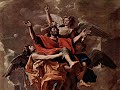 Excavating The Empty Tomb - Part 14C