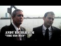 I uploaded a YouTube video -- The Yes Men Climate Action http://bit.ly/2RUjvF