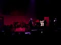 tobymac-i-was-made-to-love-you.html