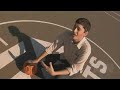 nba live 09 - rewind revealed nba live 09 - rewind revealed