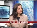 The best DLF IPL moments