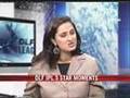 The best DLF IPL moments
