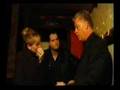 Mary Loves Dick - Most Haunted