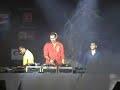 bally sagoo in itm