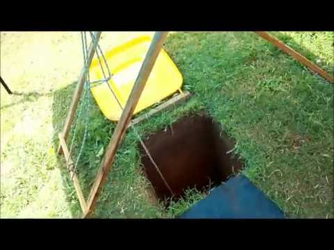 tunnel - This is an update to the original video I uploaded a few weeks ago, hope you enjoy. Please Rate Comment and Subscribe. Facebook: https://www.facebook.com/tru...