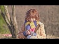 aiko new year CM 2015