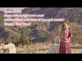 aiko new year CM 2015
