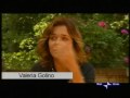StyleStar videos: RAI UNO. MODA E CINEMA. part1 http://tinyurl.com/yk4tddc part2 http://tinyurl.com/yfc9d37 part3 http://tinyurl.com/ygvtgeh