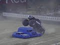 Sanderson Ford AMP Tour Highlight Video