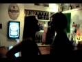 videos de All is Loveless