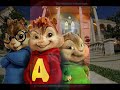 alvin and the chipmunks 5etyar 3al 3ekaze.html