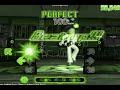 Audition Megamix [[Never Say Goodbye]]
