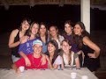 Terceirão 01 Mazzola 2008