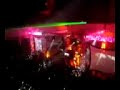 ATB How sweet it is 2008 Video 03 Tiesto - Carpe Noctem ATB How sweet it is 2008 Video 03 Tiesto - Carpe Noctem