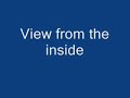 Transtracheal Injection Video Clip Transtracheal Injection Video Clip